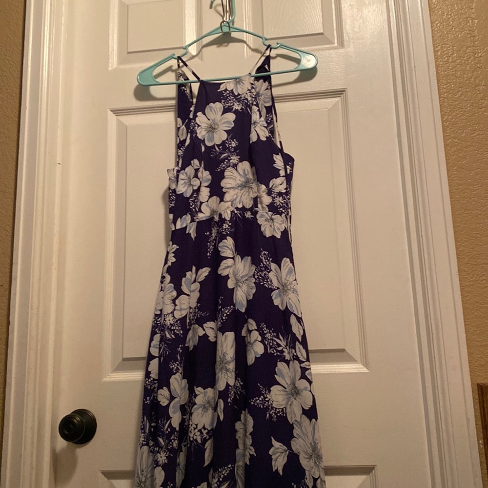 Lulus size Xs